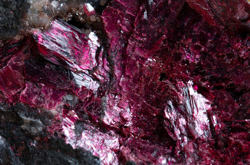 .mineral specimen stone rock geology gem crystal