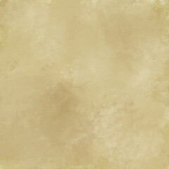 古い紙のようなテクスチャー　ベクターイラスト