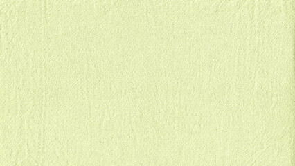 Textile linen background