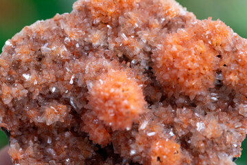.mineral specimen stone rock geology gem crystal