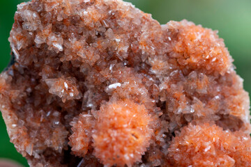 .mineral specimen stone rock geology gem crystal