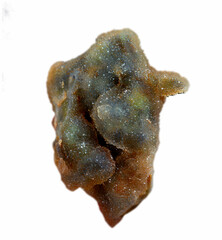 .mineral specimen stone rock geology gem crystal
