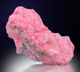 .mineral specimen stone rock geology gem crystal