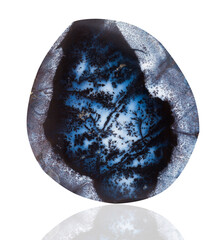 .mineral specimen stone rock geology gem crystal