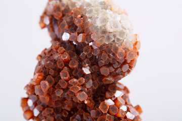 .mineral specimen stone rock geology gem crystal