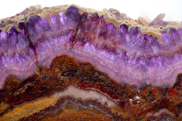.mineral specimen stone rock geology gem crystal