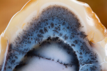 .mineral specimen stone rock geology gem crystal