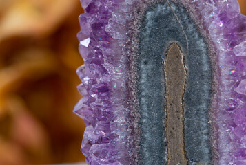 .mineral specimen stone rock geology gem crystal