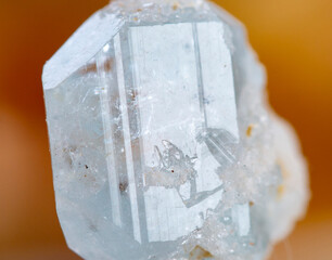 .mineral specimen stone rock geology gem crystal