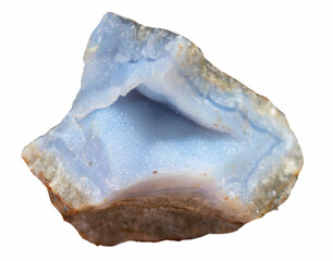 .mineral specimen stone rock geology gem crystal