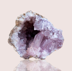 .mineral specimen stone rock geology gem crystal