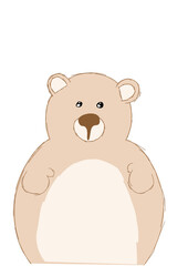 Bär