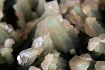 pyrite mineral specimen stone rock geology gem crystal