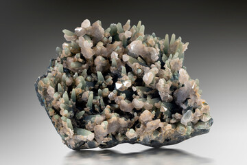 pyrite mineral specimen stone rock geology gem crystal