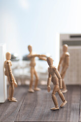 通りすがりの者です