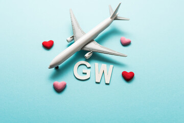 イメージフォト