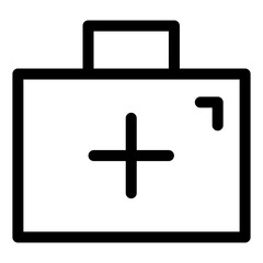 Obraz premium simbol icon