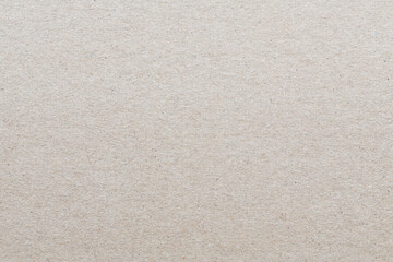 Fototapeta premium Bright paper, white paper texture as background or texture.