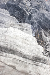 Marble texture background pattern with high resolution.