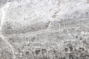 Marble texture background pattern with high resolution.