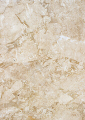 Marble texture background pattern with high resolution.