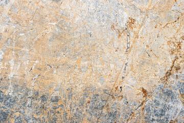 Marble texture background pattern with high resolution.