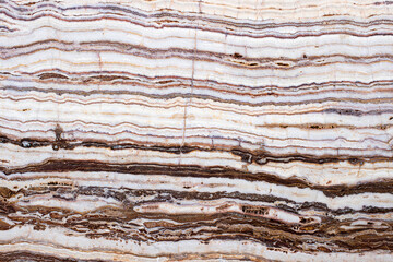 Marble texture background pattern with high resolution.