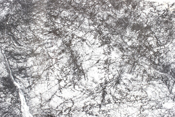 Marble texture background pattern with high resolution.