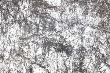 Marble texture background pattern with high resolution.