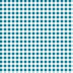 Colorful smooth coat fabric mood abstract pattern background