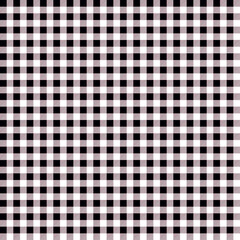 Colorful smooth coat fabric mood abstract pattern background