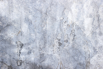 Marble texture background pattern with high resolution.