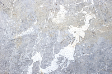 Marble texture background pattern with high resolution.