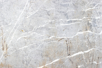 Marble texture background pattern with high resolution.