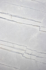 Marble texture background pattern with high resolution.