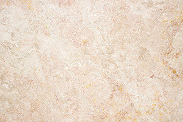 Fototapeta premium Marble texture background pattern with high resolution.