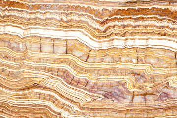 Marble texture background pattern with high resolution.