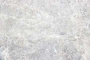 Marble texture background pattern with high resolution.