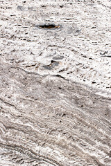 Marble texture background pattern with high resolution.