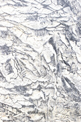 Fototapeta premium Marble texture background pattern with high resolution.
