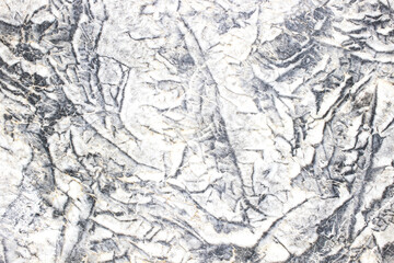 Marble texture background pattern with high resolution.