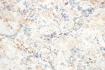 Marble texture background pattern with high resolution.