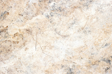 Marble texture background pattern with high resolution.