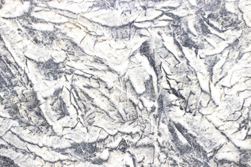 Marble texture background pattern with high resolution.