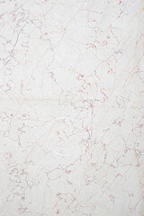 Marble texture background pattern with high resolution.