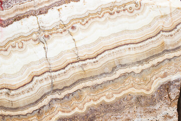 Marble texture background pattern with high resolution.