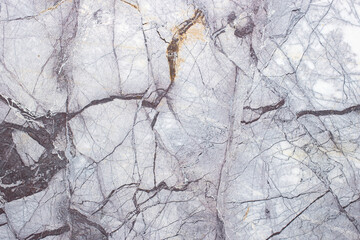 Marble texture background pattern with high resolution.