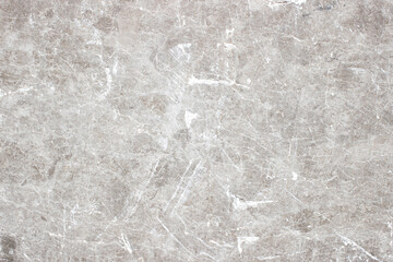 Obraz na płótnie Canvas Marble texture background pattern with high resolution.