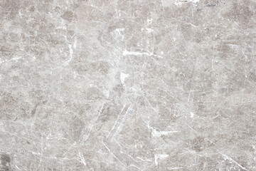 Marble texture background pattern with high resolution.