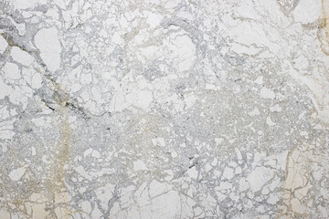 Marble texture background pattern with high resolution.